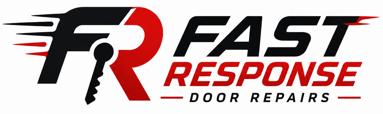 Fast Response Door Repairs - Chiswick Locksmith